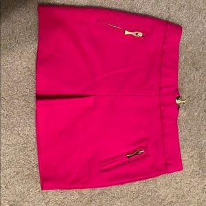 Kate Spade Girls Short